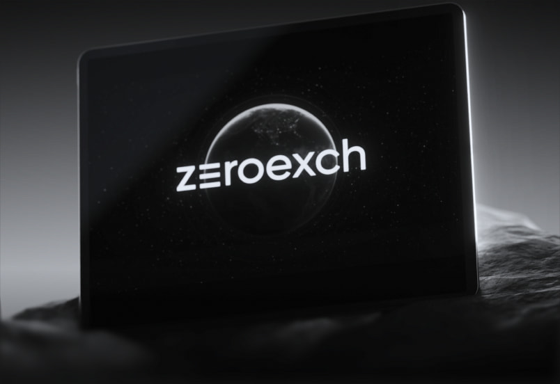 ZeroExch